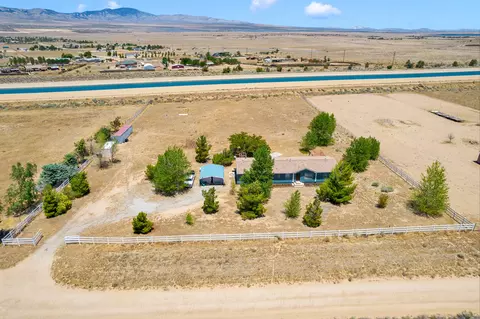 25213 Heather Hill Ave, Lancaster, CA 93536 photo 3