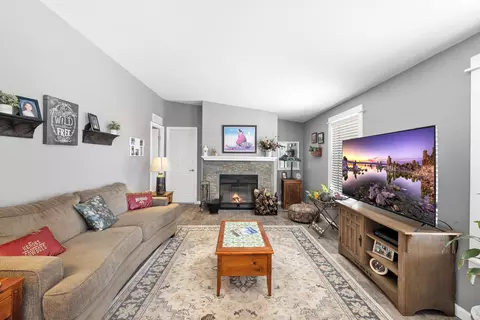 25213 Heather Hill Ave, Lancaster, CA 93536 photo 6