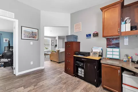 25213 Heather Hill Ave, Lancaster, CA 93536 photo 9
