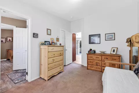 25213 Heather Hill Ave, Lancaster, CA 93536 photo 24