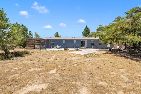 25213 Heather Hill Ave, Lancaster, CA 93536 photo 37