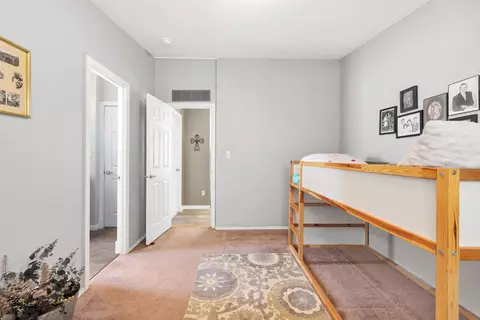 25213 Heather Hill Ave, Lancaster, CA 93536 photo 29
