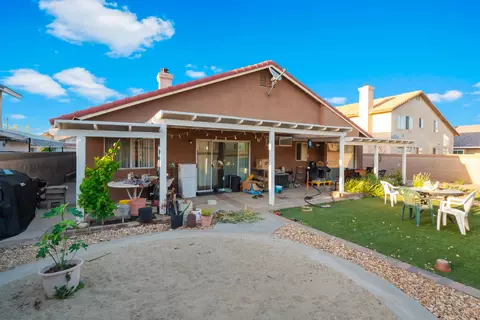 2512 E Lingard St, Lancaster, CA 93535 photo 25