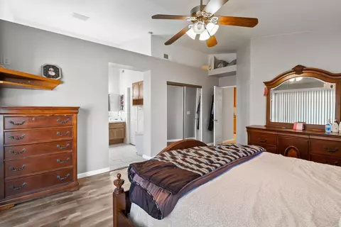 2512 E Lingard St, Lancaster, CA 93535 photo 21