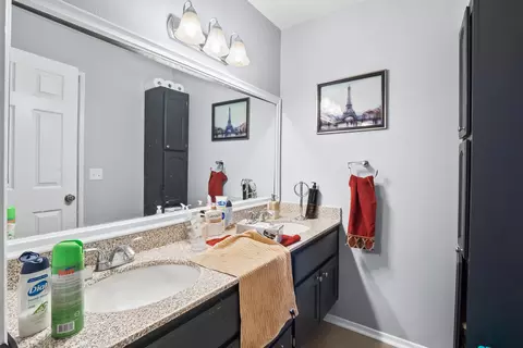 2512 E Lingard St, Lancaster, CA 93535 photo 19