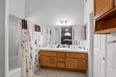 2512 E Lingard St, Lancaster, CA 93535 photo 22