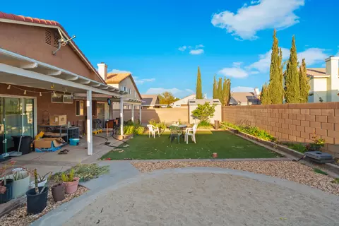 2512 E Lingard St, Lancaster, CA 93535 photo 26