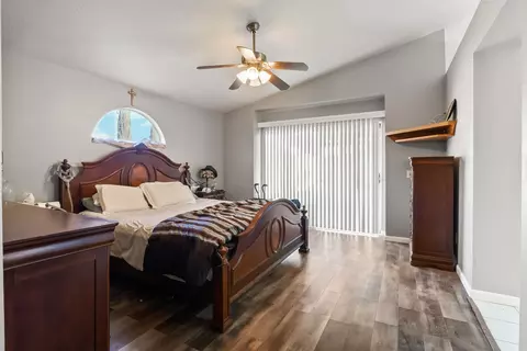 2512 E Lingard St, Lancaster, CA 93535 photo 20