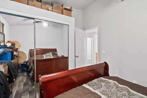 2512 E Lingard St, Lancaster, CA 93535 photo 16