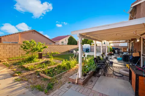 2512 E Lingard St, Lancaster, CA 93535 photo 27