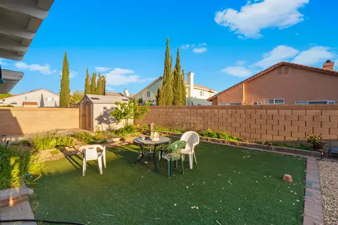 2512 E Lingard St, Lancaster, CA 93535 photo 24