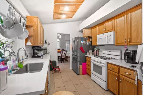 2512 E Lingard St, Lancaster, CA 93535 photo 11