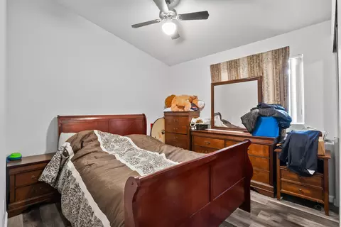 2512 E Lingard St, Lancaster, CA 93535 photo 15