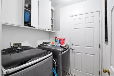 2512 E Lingard St, Lancaster, CA 93535 photo 23