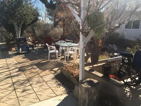 747 E Avenue L4 Ave, Lancaster, CA 93535 photo 21