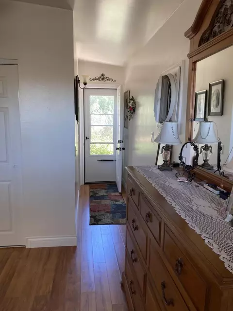 747 E Avenue L4 Ave, Lancaster, CA 93535 photo 25