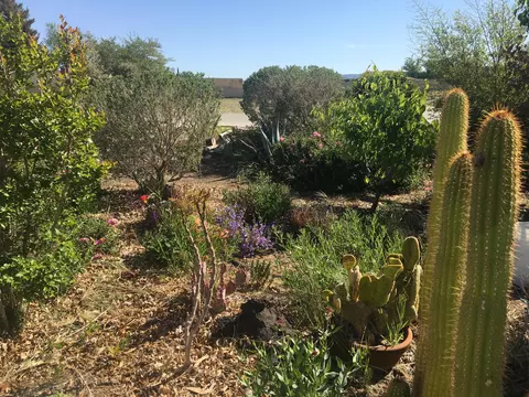 747 E Avenue L4 Ave, Lancaster, CA 93535 photo 30