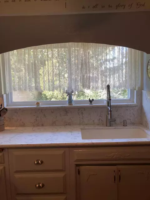 747 E Avenue L4 Ave, Lancaster, CA 93535 photo 5