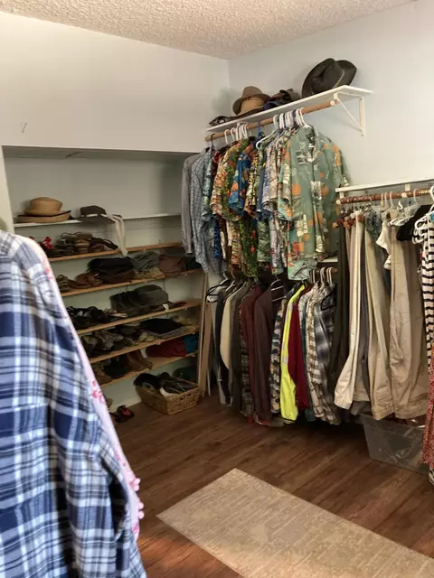 747 E Avenue L4 Ave, Lancaster, CA 93535 photo 11