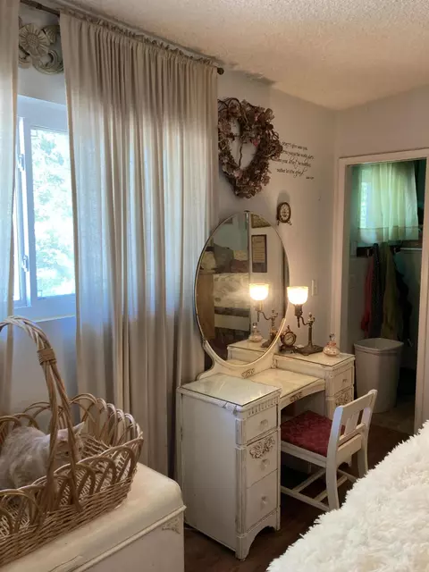 747 E Avenue L4 Ave, Lancaster, CA 93535 photo 7