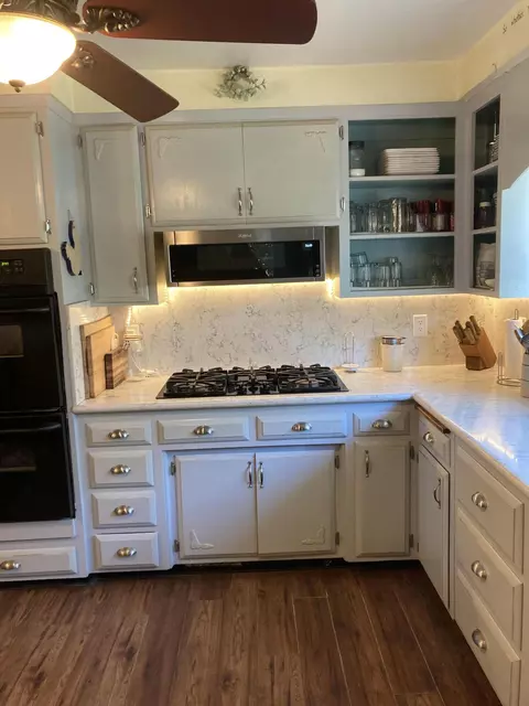 747 E Avenue L4 Ave, Lancaster, CA 93535 photo 3
