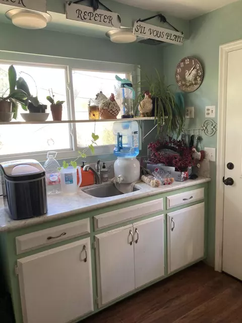 747 E Avenue L4 Ave, Lancaster, CA 93535 photo 4