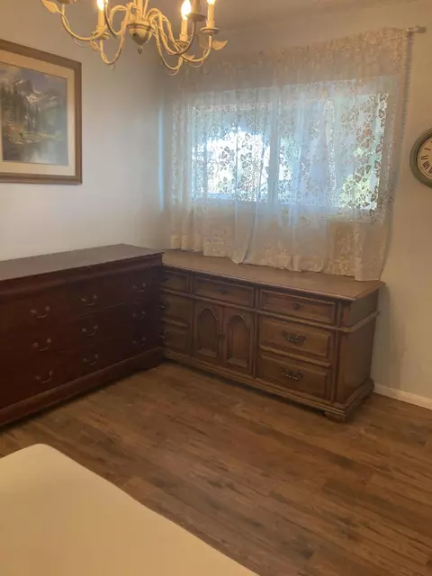 747 E Avenue L4 Ave, Lancaster, CA 93535 photo 16