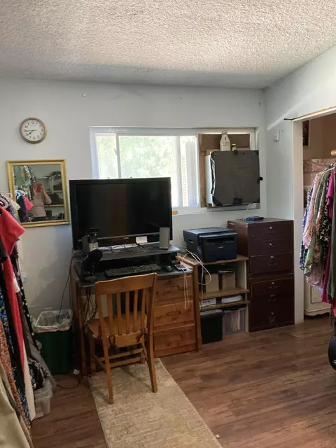 747 E Avenue L4 Ave, Lancaster, CA 93535 photo 10