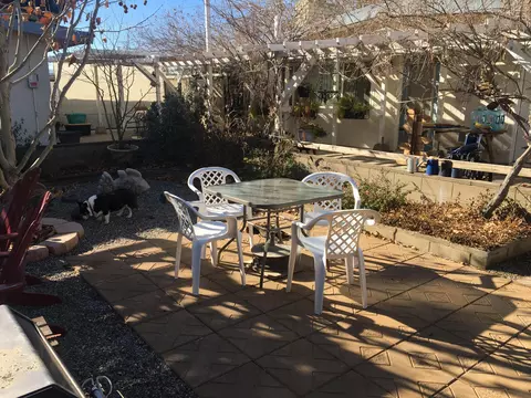 747 E Avenue L4 Ave, Lancaster, CA 93535 photo 22