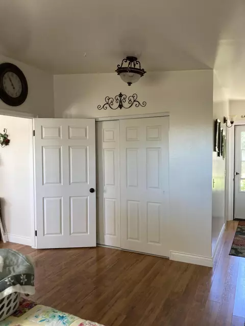 747 E Avenue L4 Ave, Lancaster, CA 93535 photo 28