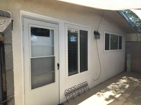 747 E Avenue L4 Ave, Lancaster, CA 93535 photo 24