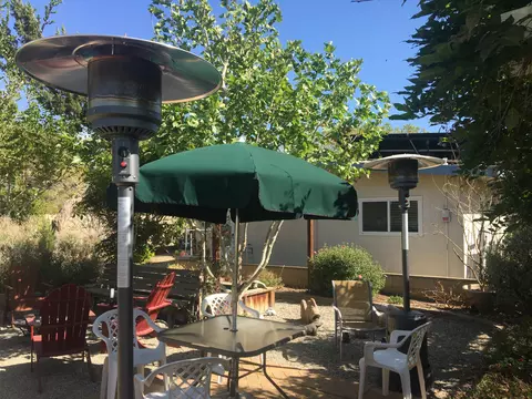 747 E Avenue L4 Ave, Lancaster, CA 93535 photo 23