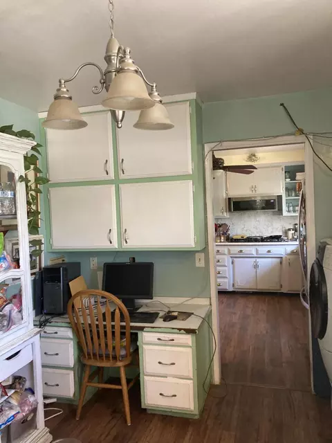 747 E Avenue L4 Ave, Lancaster, CA 93535 photo 18