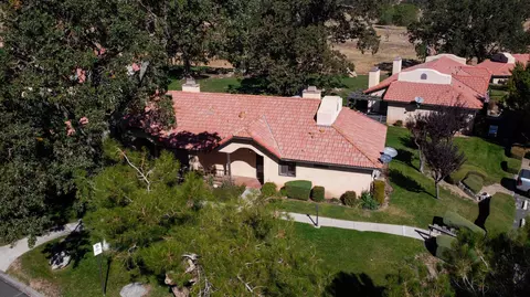 28881 Shannon Ct #35, Tehachapi, CA 93561 photo 15