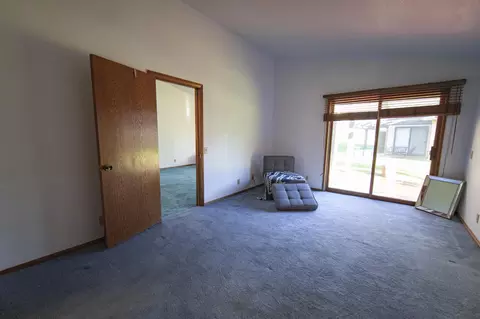 28881 Shannon Ct #35, Tehachapi, CA 93561 photo 6