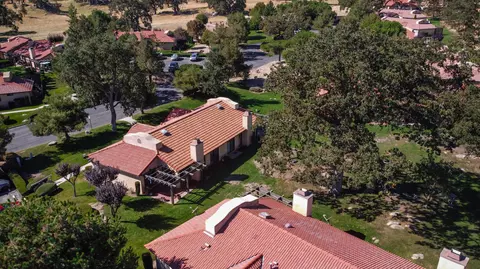 28881 Shannon Ct #35, Tehachapi, CA 93561 photo 17