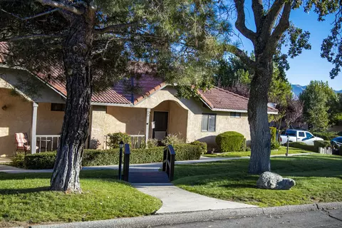 28881 Shannon Ct #35, Tehachapi, CA 93561 photo 21