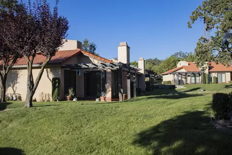 28881 Shannon Ct #35, Tehachapi, CA 93561 photo 13