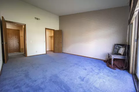28881 Shannon Ct #35, Tehachapi, CA 93561 photo 9