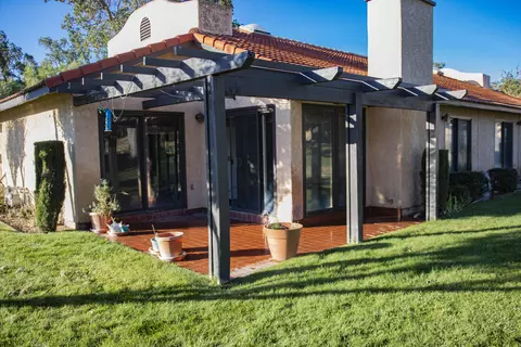 28881 Shannon Ct #35, Tehachapi, CA 93561 photo 12