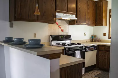 28881 Shannon Ct #35, Tehachapi, CA 93561 photo 4