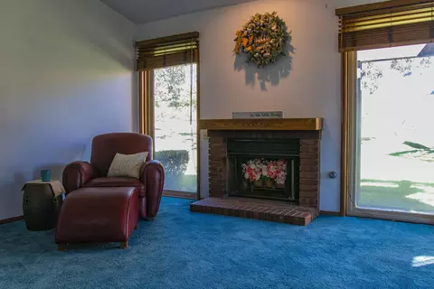 28881 Shannon Ct #35, Tehachapi, CA 93561 photo 3