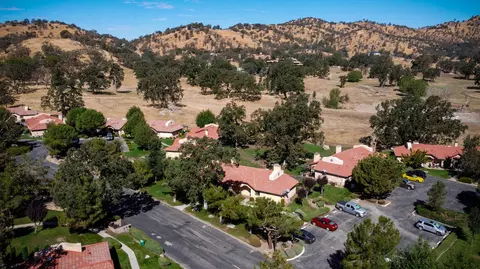 28881 Shannon Ct #35, Tehachapi, CA 93561 photo 19