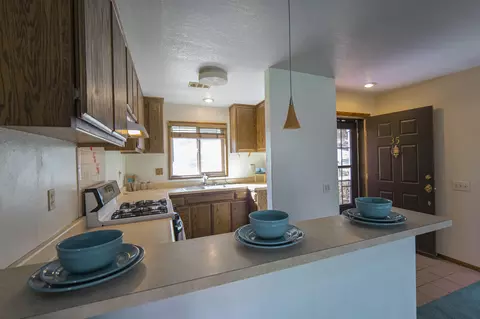 28881 Shannon Ct #35, Tehachapi, CA 93561 photo 5