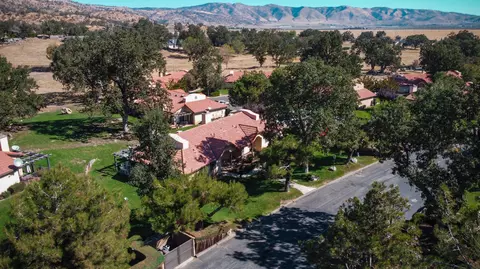 28881 Shannon Ct #35, Tehachapi, CA 93561 photo 18