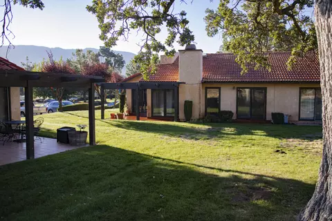 28881 Shannon Ct #35, Tehachapi, CA 93561 photo 14
