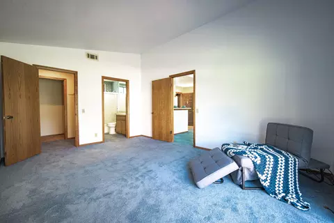 28881 Shannon Ct #35, Tehachapi, CA 93561 photo 7
