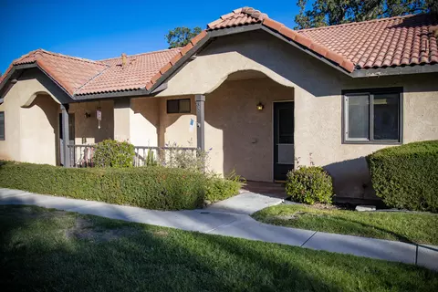 28881 Shannon Ct #35, Tehachapi, CA 93561 photo 20