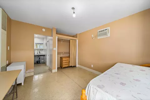 105 W I St, Tehachapi, CA 93561 photo 25