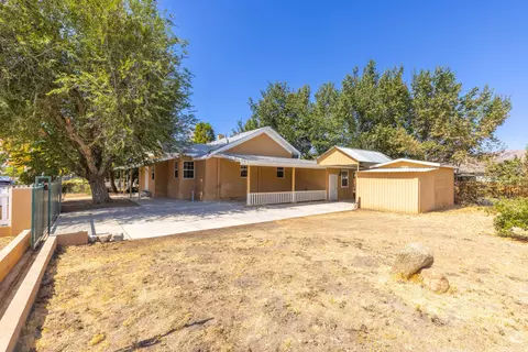 105 W I St, Tehachapi, CA 93561 photo 31